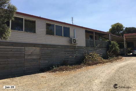 2a Beach Rd, Aireys Inlet, VIC 3231