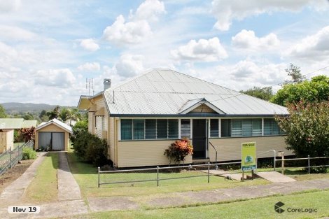 8 Short St, Kyogle, NSW 2474