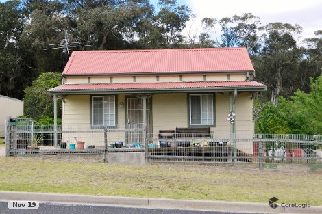 14 Donoghue St, Kandos, NSW 2848