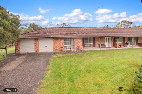 41 Forrester Pl, Maraylya, NSW 2765