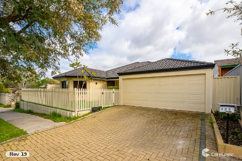 131 Fern Rd, Wilson, WA 6107