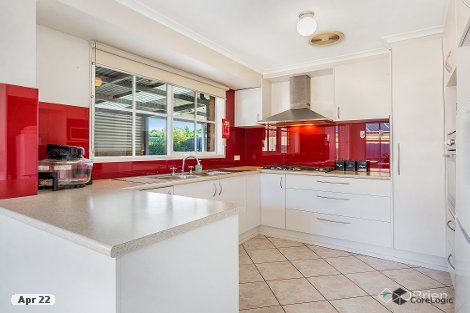 22 Courtenay Ave, Cranbourne North, VIC 3977