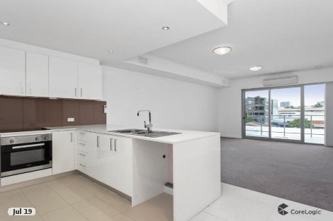 19/287 Vincent St, Leederville, WA 6007