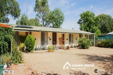 1 Foy St, Katamatite, VIC 3649