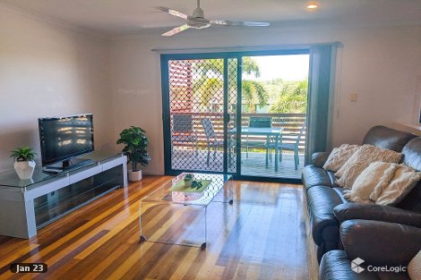 2/19 Windmill Crsg, Mount Pleasant, QLD 4740