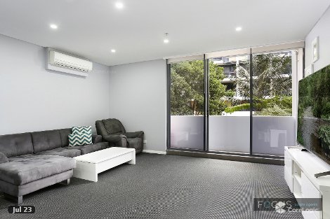 543/7 Crescent St, Waterloo, NSW 2017