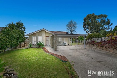 9 Castle Cl, Glen Waverley, VIC 3150