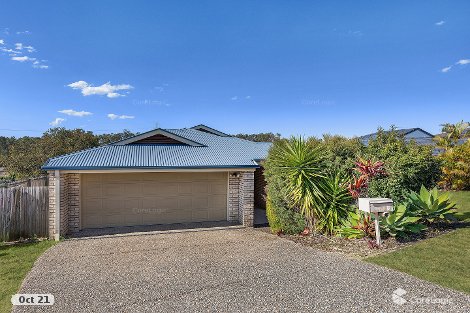 10 Foundation St, Collingwood Park, QLD 4301