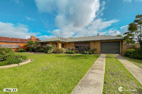 22 Niemur St, Barham, NSW 2732