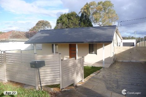 78 Hawksview St, Guildford, NSW 2161