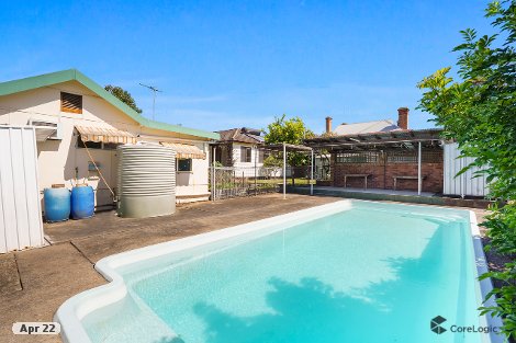 12 Megan Ave, Smithfield, NSW 2164