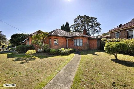 12a Ferry Ave, Beverley Park, NSW 2217