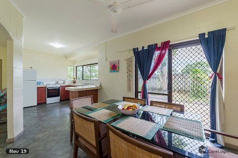 14 Jacaranda Cl, Cooya Beach, QLD 4873