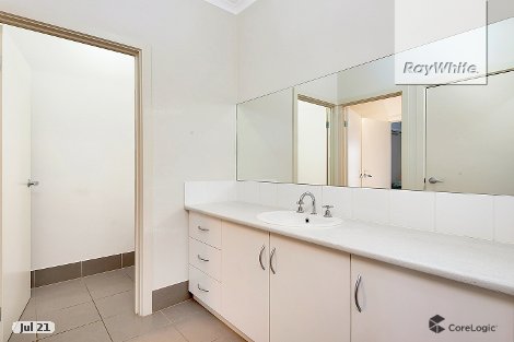 8/34 York Tce, Salisbury, SA 5108