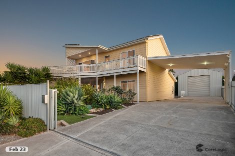 26 Cannes Dr, Sellicks Beach, SA 5174