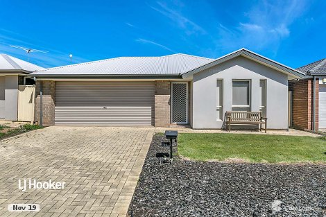 11 The Circuit, Smithfield, SA 5114