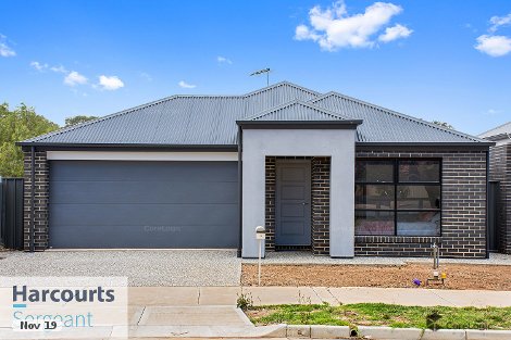 94 Greentree Bvd, Paralowie, SA 5108