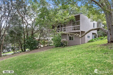 51 Del Rio Dr, Copacabana, NSW 2251