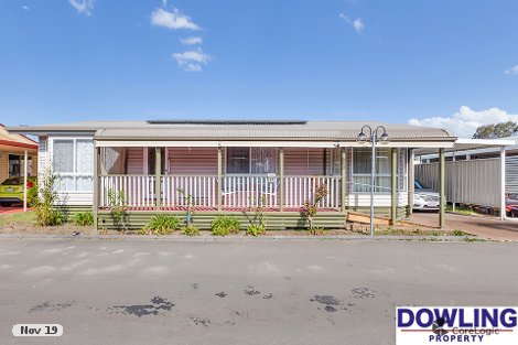 30/15 Quarter Sessions Rd, Tarro, NSW 2322