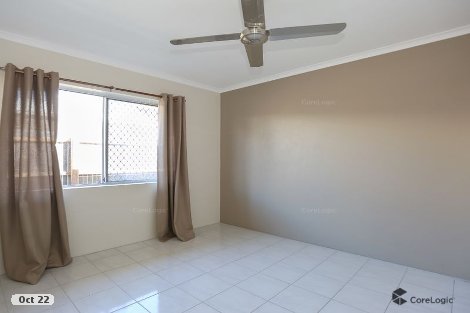 4/2 Symons St, South Mackay, QLD 4740