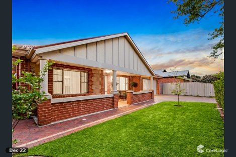 12 Chasewater St, Lower Mitcham, SA 5062