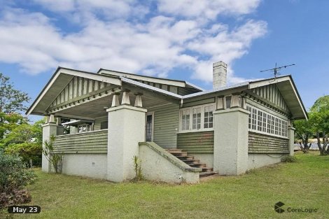 125 Ballina Rd, East Lismore, NSW 2480