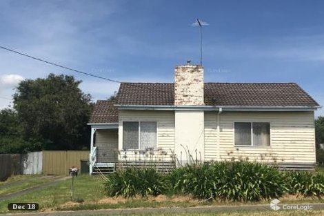 62 Hampton St, Moe, VIC 3825