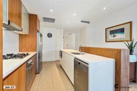 39/685-707 Casuarina Way, Casuarina, NSW 2487