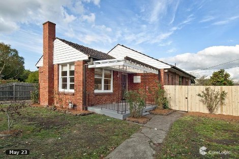 2 Satelberg Ct, Heidelberg West, VIC 3081