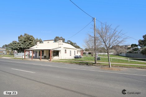 55 Commercial St, Walla Walla, NSW 2659