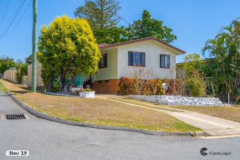 17 Woodgate St, Churchill, QLD 4305