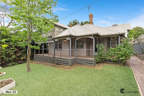 300 Latrobe Tce, Newtown, VIC 3220