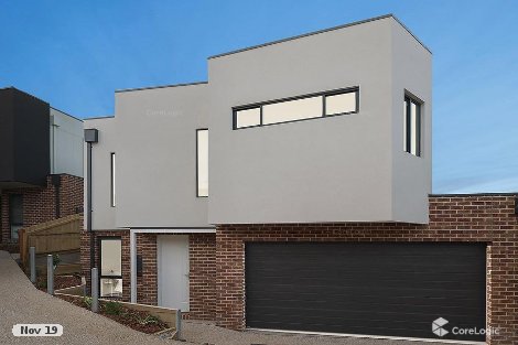 5b Canterbury Ct, Wandana Heights, VIC 3216