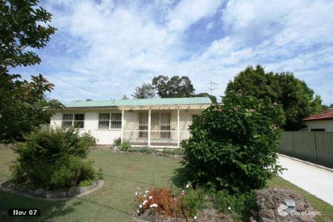 133 Marmong St, Marmong Point, NSW 2284