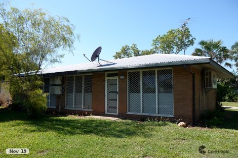 13 Rapide St, Katherine, NT 0850