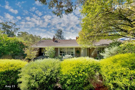 36 Clarence St, Blackwood, SA 5051