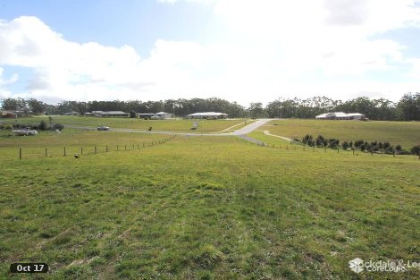 Lot 15 Laura Rise, Mirboo North, VIC 3871