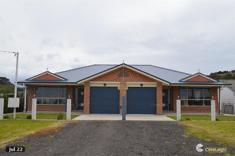 10 Stewart St, Tarago, NSW 2580