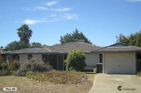 10 Chelmsford Gr, Andrews Farm, SA 5114