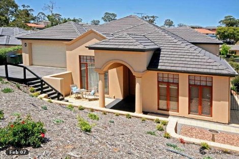 6 Sun Dew Ave, Craigburn Farm, SA 5051