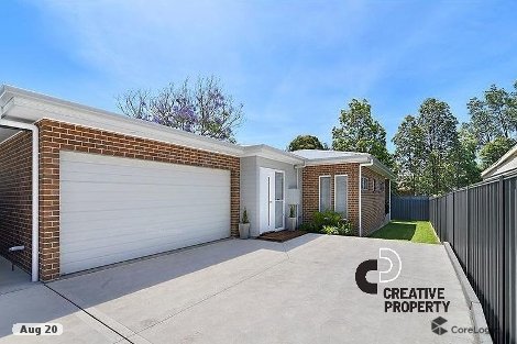 84a Croudace Rd, Elermore Vale, NSW 2287