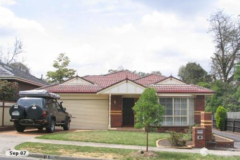 75 Shady Gr, Forest Hill, VIC 3131