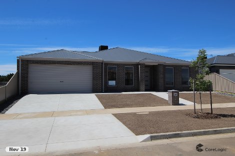 33 Red Robin Dr, Winter Valley, VIC 3358