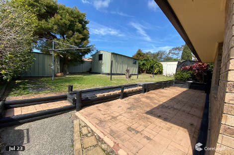 40 Cygnet Ave, Blackbutt, NSW 2529