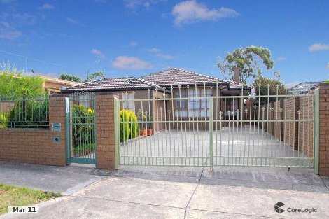 11 Kangaroo Rd, Chelsea, VIC 3196