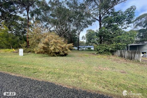 18 Pia St, Russell Island, QLD 4184