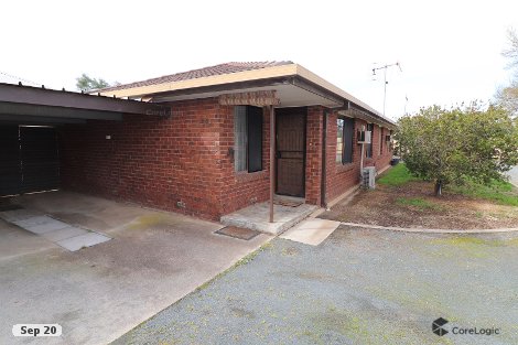 3/11 Haslem St, Kyabram, VIC 3620