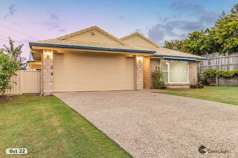 34 Johnson Pde, Ormeau Hills, QLD 4208