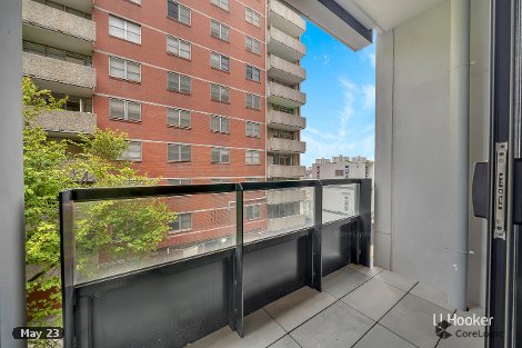 201/23 Palmerston St, Carlton, VIC 3053