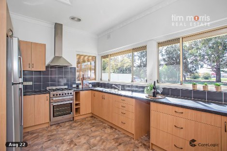 251 Victoria Rd, Largs Bay, SA 5016